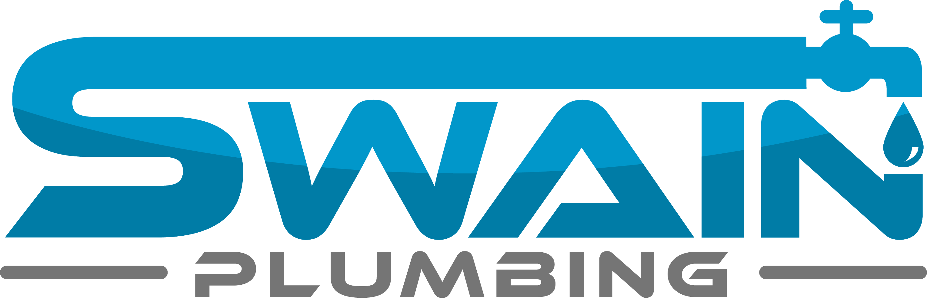 Swain Plumbing